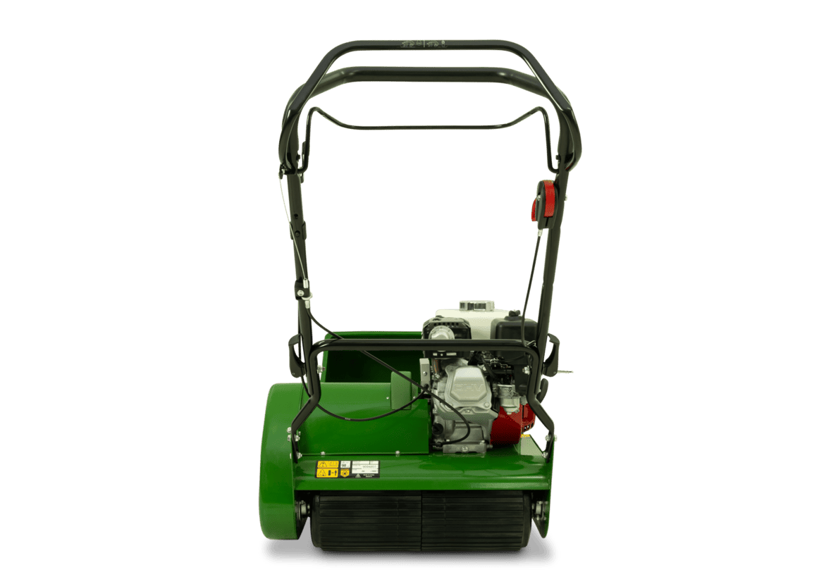 Victa 20″ Imperial RRR Cylinder Mower