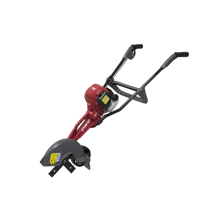 Balcatta Mowers