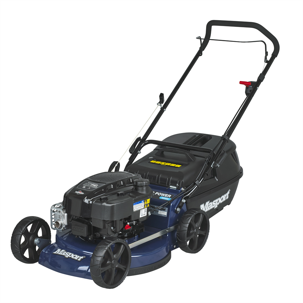 Pro Power 870 AL 3’n1