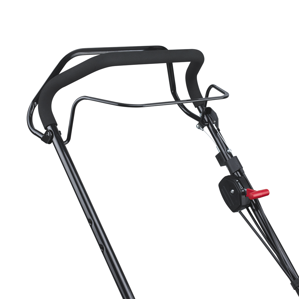 Pro Power 840 ST 3’n1 Self Propelled