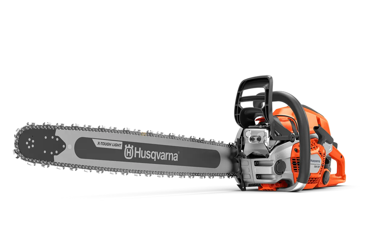 Balcatta Mowers