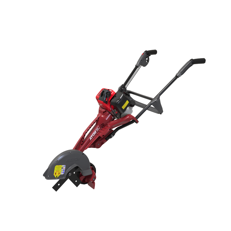 Balcatta Mowers
