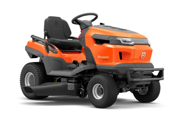 Ride-On Tractors TS220TDF