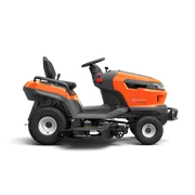 Ride-On Tractors TS222TDF